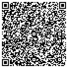 QR code with Washington County Dinner contacts