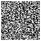 QR code with Roy Rogers Foreign Car Parts contacts