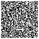 QR code with Lynn Volunteer Fire Department contacts