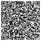 QR code with Trilex Industrial Support contacts