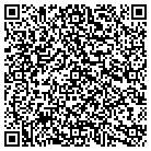 QR code with Gretchen Purtle Realty contacts