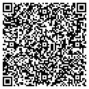 QR code with Tropical Tans contacts