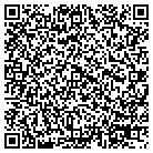 QR code with 101 Audio Book Distributors contacts