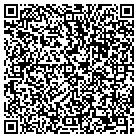 QR code with Brinkley's Limousine Service contacts