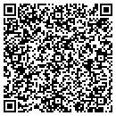 QR code with Cuts Etc contacts