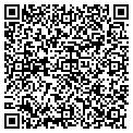 QR code with FACT Inc contacts