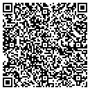 QR code with Dallas Connection contacts