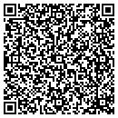 QR code with CM Industries Inc contacts
