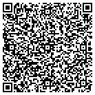 QR code with Vicki Ball Day Care Family contacts
