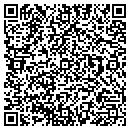 QR code with TNT Lawncare contacts