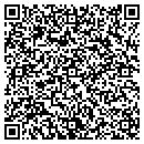 QR code with Vintage Verandah contacts