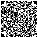 QR code with MSC Automation contacts