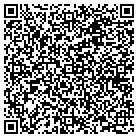 QR code with Alicias Child Care Center contacts