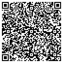 QR code with Ferdinand Pommer contacts