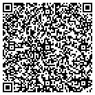 QR code with Arkansas Comets Store contacts