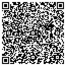 QR code with Parker Robert J DDS contacts