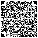 QR code with Fireside Coffee contacts