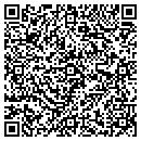 QR code with Ark Arts Council contacts