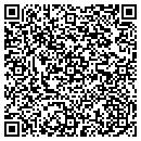 QR code with Skl Trucking Inc contacts
