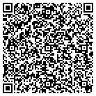 QR code with Rick Srygley Properties contacts