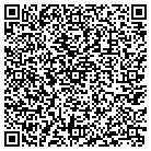 QR code with Life Family Chiropractic contacts