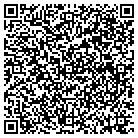 QR code with Performance Chemicals Inc contacts