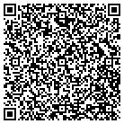QR code with Personel Department The contacts