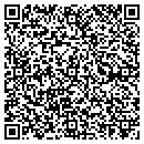 QR code with Gaither Construction contacts