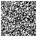 QR code with Nannies Plus More contacts