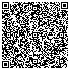 QR code with Best Jet Sewer & Drain College contacts