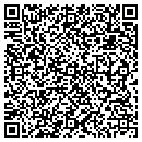 QR code with Give A Paw Inc contacts