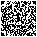 QR code with Twisted Sisters contacts