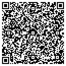 QR code with Flowers For You contacts