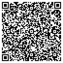 QR code with Space Jump contacts