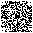 QR code with Los Montanos Mexican Rest contacts