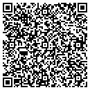 QR code with First Baptist Church contacts