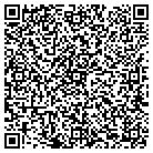 QR code with Bella Vista Luthern Church contacts