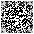 QR code with Ewing Northern Fire Protection contacts