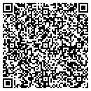 QR code with Great Passion Play contacts