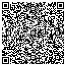 QR code with Koppers Inc contacts