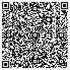 QR code with John W Walker Law Firm contacts