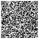 QR code with Edwards Used Cars & Mobile Hms contacts