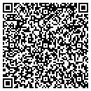 QR code with Continental Express contacts