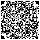 QR code with Ouachita Machine Parts contacts