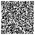 QR code with Red Willow contacts