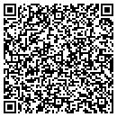 QR code with Borges USA contacts