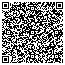 QR code with Southern Union Group contacts