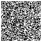 QR code with Eric Moix Construction LLC contacts