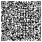 QR code with Andiamo Cruises & Tours contacts