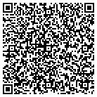 QR code with Shirley's Outback Restaurant contacts